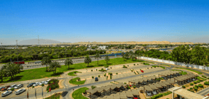 Places to Visit in Al Ain For Free in 2024