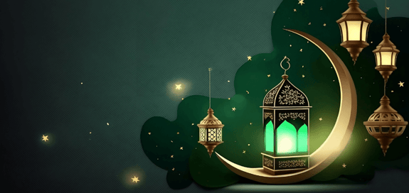 10 Surprising Facts About Ramadan that You Didn’t Know