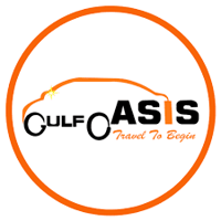 Gulf Oasis