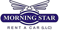 Morning Star Rent a Car