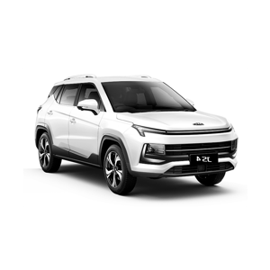 2021_JAC_JS4_Exterior_01