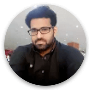 Afzal S