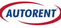 Autorent