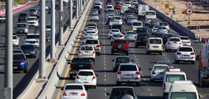 Check Abu Dhabi Traffic Fines