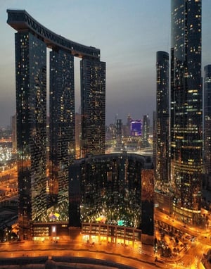 Car Rental in Abu Dhabi Monthly Car Rental Abu Dhabi eZhire