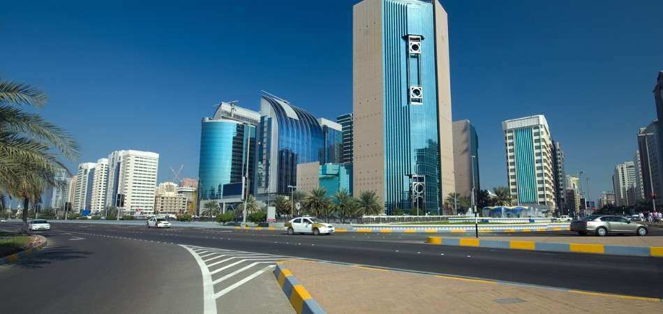 Abu Dhabi Parking SMS Format For Dubai Cars: Complete Guide