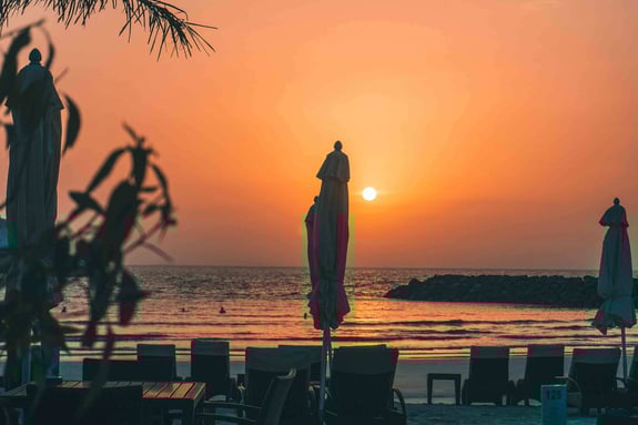 Ajman