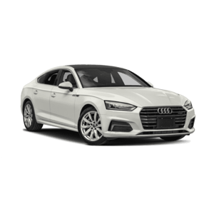 Audi a3-1