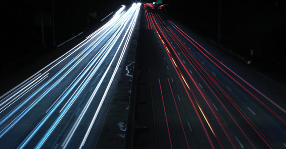 Best Cars to Hire for Long Drives