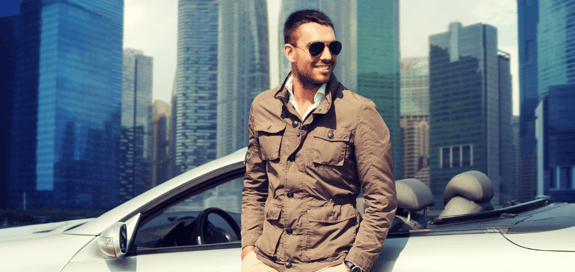 Budget-Friendly Rental Vehicles Near Me