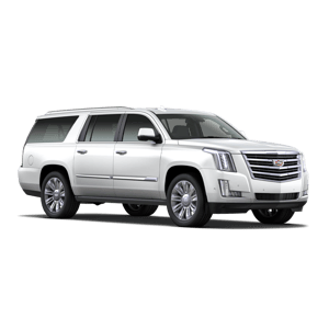 Cadillac escalade XL