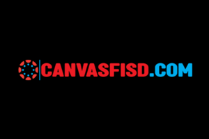 Canvas Fisd