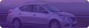 Car Banner