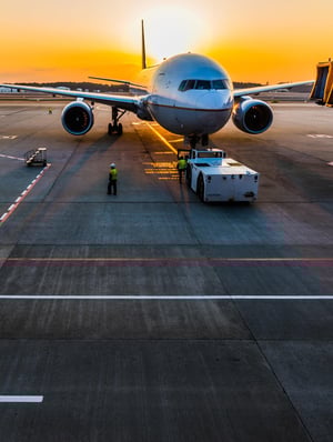 Car Rental Muscat Airport