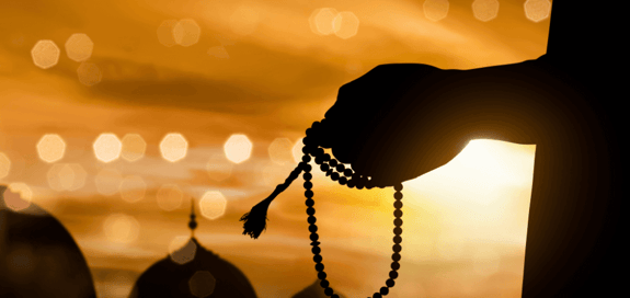 Ramadan Kareem Tips for Fasting, Prayer, and Reflection