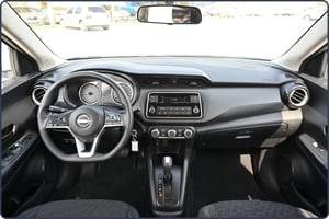 Copy of Nissan Kicks (1)