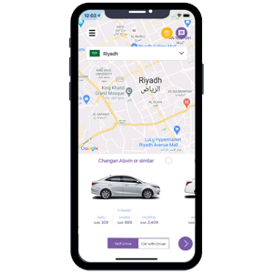 Dates and days (1)-1