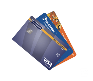 💳 Debit Card Acceptance