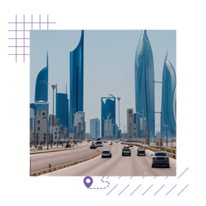 Description Section Image - Kuwait (1)