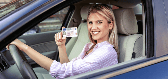 How To Renew Your Dubai Driving License in 2023