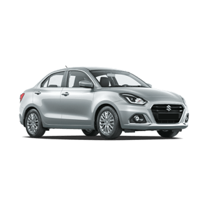 Dzire 2023 (1) (1)-1