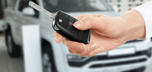 Benefit of Cheap Monthly Car Rental in Dubai