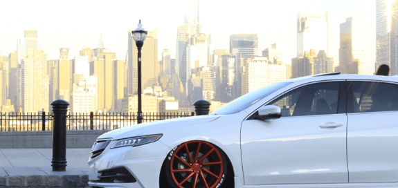 Cheap Car Rental Companies Near Me