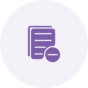 Frame 427321513 (10)