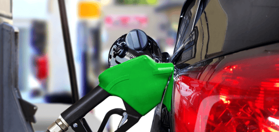 fuel price in UAE March 2023 