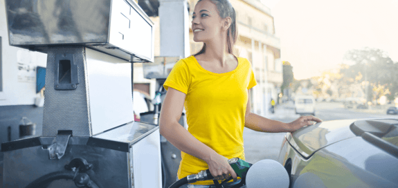 petrol prices for January 2023 in the UAE