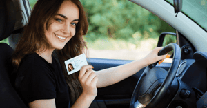 Expats Guide to Get a UAE Driving License 2021