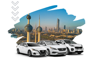 Header Hero Image (1)