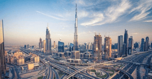 How to convert an existing Driving License to Dubai’s Driving License