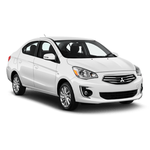 Mitsubishi Attrage-Mar-06-2024-10-35-16-8826-AM