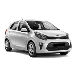 Kia picanto-1-1