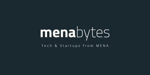 MENAbytes