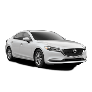 Mazda 6-Jun-13-2023-07-20-32-8269-AM