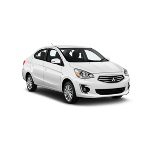 Mitsubishi Attrage-Mar-06-2024-10-35-52-1762-AM