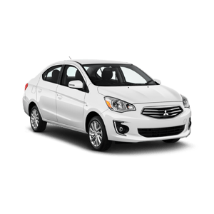 Mitsubishi Attrage-Mar-06-2024-10-36-25-7067-AM