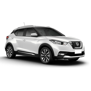 Nissan Kicks-1