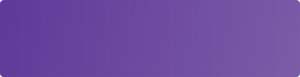 Purple Background-1