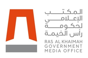 RAK Media