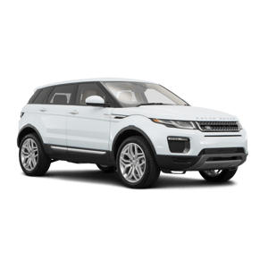 Range Rover valer-1