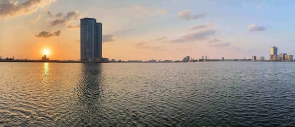 Ras Al Khaimah-1