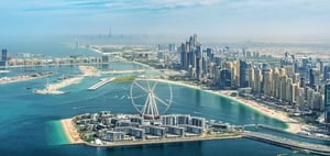 Rent a Car in Deira, Dubai