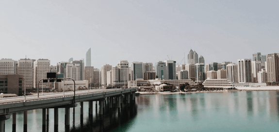 Rent a Car in Mussafah, Abu Dhabi