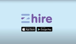 Screen Shot 2022-10-12 at 12.32.29 PM