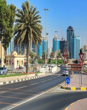 Rent a Car Sharjah Rent a Car from AED 79*/day eZhire