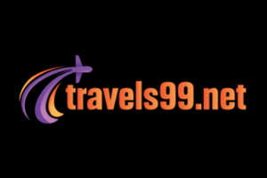 Travels99