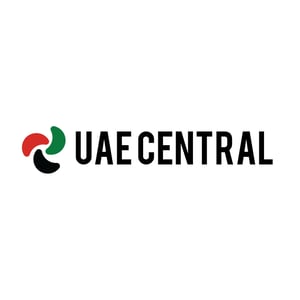 UAE Central-1